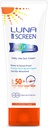 Luna Sport Performance Sunscreen Spf 50+