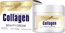 Dissar Collagen Beauty Cream 80ml