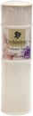 Enchanteur Alluring Perfumed Talc With Classic Notes Of Roses And Exotic Irises 125 G