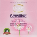 Enjoy Sensitive 3 Condoms Chinese Male Protector