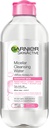 Garnier Skin Active Micellar Cleansing Water Classic 400ml