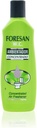 Foresan W.c. – Air Freshener Concentrate – 125 Ml