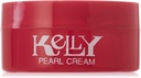 Kelly Pearl Cream 15g