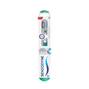 Sensodyne T/b Complete Protection Medium