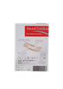 Smart Therapy Plastic Band One Size 50 Pieces