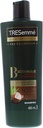 Tresemme Botanique Nourish & Replenish Shampoo - 400ml