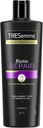Tresemme Repair & Protect Shampoo 400 Ml