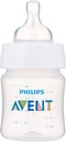 Philips Avent Anticolic Bottle 125ml X1