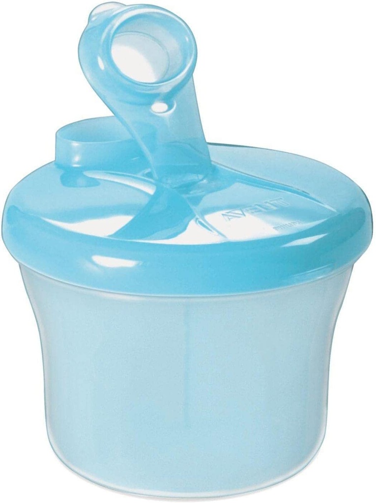 Philips Avent 135/06 Milk Powder Dispenser