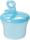 Philips Avent 135/06 Milk Powder Dispenser