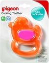 Pigeon Cooling Teether Duck 13899