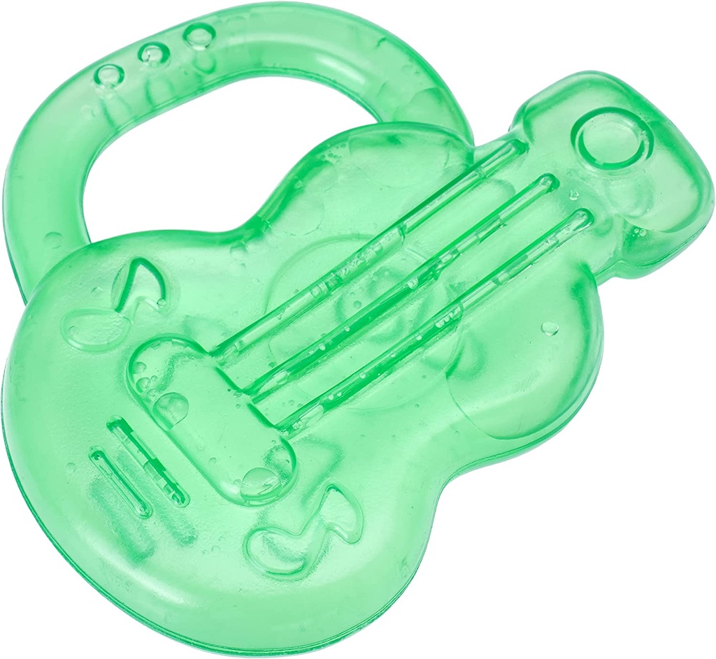 Pigeon Cooling Teether Gitar 13910