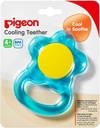 Pigeon Cooling Teether Flower 13905