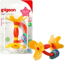 Pigeon Training Teether Step One 4+months 13666