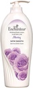 Enchanteur Moisturesilk Perfumed Body Lotion Alluring