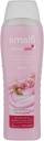 Amalfi Shower Gel Gentle Rose 750 Ml - Pack Of 1