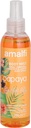 Amalfi Papaya Body Mist 190ml