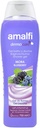 Amalfi Dermo Care Shower Gel Blueberry 750 Ml