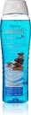 Amalfi Dermo Care Shower Gel Spa 750 Ml