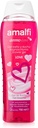 Amalfi Dermo Care Shower Gel Love 750 Ml