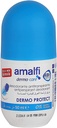 Amalfi Deodorant Roll-on Dermo 50 Ml