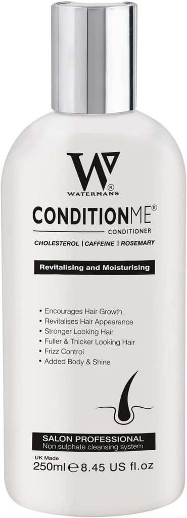 Condition Me Conditioner 250 ml