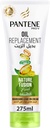 Pantene Pro-v Nature Fusion Oil Replacement 275 Ml