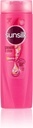 Sunsilk Shampoo Shine & Strength 200ml