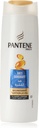 Pantene Pro-v Anti-dandruff 2in1 Shampoo 400ml