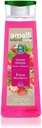 Amalfi Hair Care Strawberry Shampoo 400ml