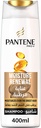 Pantene Shampoo Moisture Renewel 400 Ml