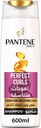 Pantene Shampoo Perfect Curls 600 Ml