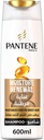 Pantene Pro-v Moisture Renewal Shampoo 600 Ml