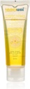 Inno Lubricating Gel Vanilla 50 Ml