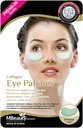 Mbeauty Eye Patches Collagen