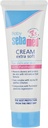 Sebamed Baby Cream Extra Soft 50ml