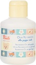 Trudi Baby Care Nourishing Oil 150 Ml