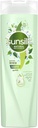 Sunsilk Shampoo Jasmine Refresh 400ml