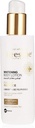 Beesline Whitening Body Lotion 200 Ml