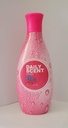 Bench Daily Scent Eye Candy Cologne 125 Ml