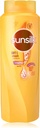 Sunsilk Shampoo Soft & Smooth 700ml