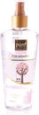 Pure Beauty Sweet Love Body Splash Multicolour