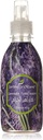 Jardin Oleane Lavender Floral Water 250 Ml