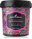 Jardin D Oleane Sugar Scrub Argan Oil & Orange Blossom 600g