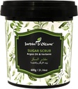 Jardin D Oleane Sugar Scrub Argan Oil & Verbena 600g