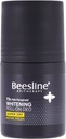 Beesline Whitening Roll-on Deo - Active Fresh For Men