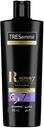 Tresemme Repair & Protect Shampoo With Biotin For Dry & Damaged Hair 400ml