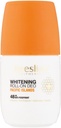 Beesline Whitening Roll-on Deodorant Pacific Islands