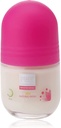 Purebeauty Natural Fresh Roll-on Whitening Antiperspirant Q10 Serum