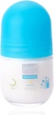 Purebeauty Passion Roll-on Whitening Antiperspirant Q10 Serum